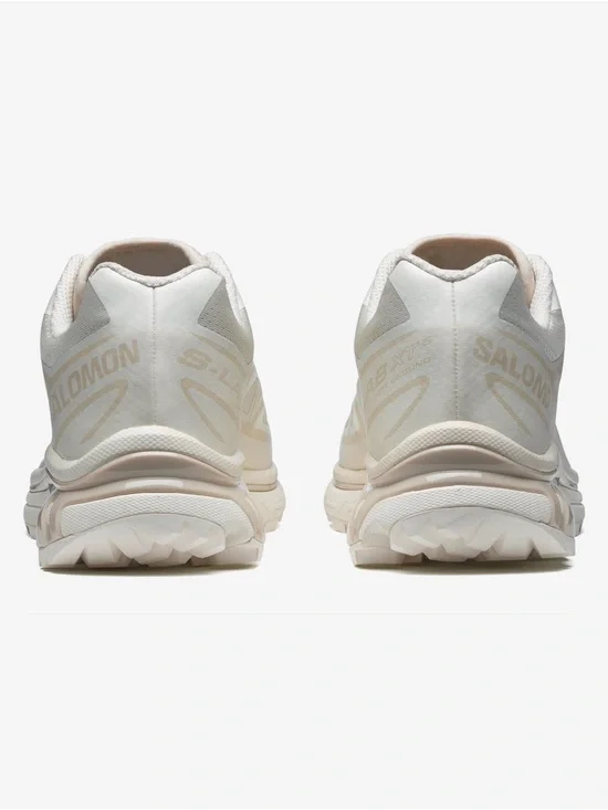 NWT SALOMON XT 6 Sneakers - Picture 7 of 14